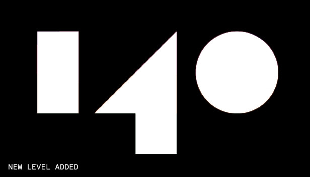 140