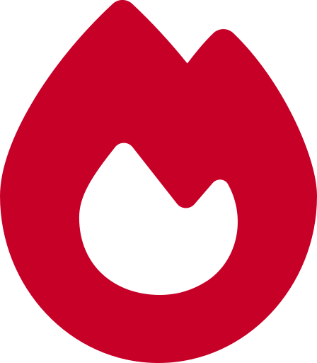 Fire Icon