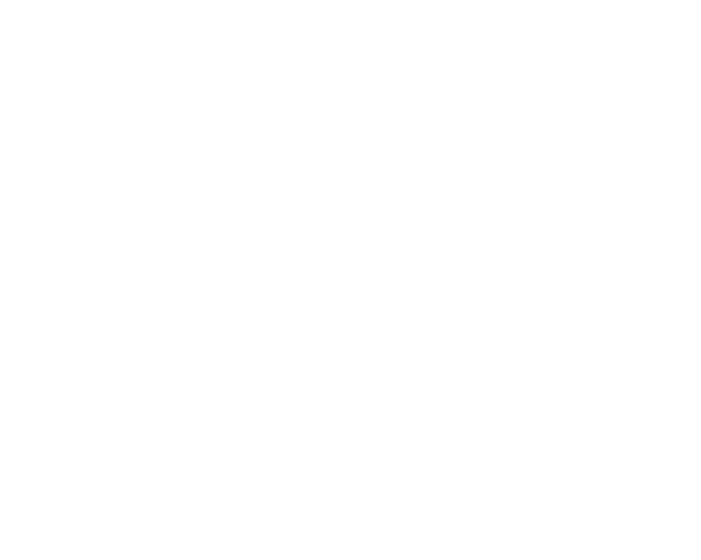 Games Icon