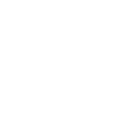 Games Icon