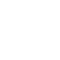 Steam