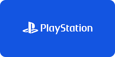 PlayStation