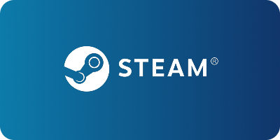 Steam